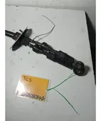 ΝΤΙΖΕΣ ΤΑΧΥΤΗΤΩΝ HYUNDAI … thumbnail