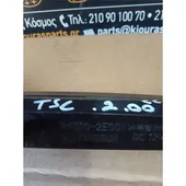 ΡΟΛΟΪ HYUNDAI TUCSON … thumbnail