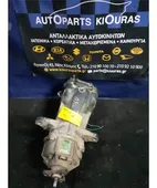 ΓΚΡΟΥΠ ΔΙΑΦΟΡΙΚΟΥ HYUNDAI … thumbnail