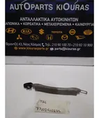 ΧΕΡΟΥΛΙ ΟΡΟΦΗΣ HYUNDAI … thumbnail