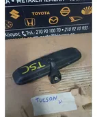 ΚΑΘΡΕΦΤΗΣ ΕΣΩΤΕΡΙΚΟΣ HYUNDAI … thumbnail