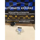 ΡΕΛΕ ΥΑΛΟΚΑΘΑΡΙΣΤΗΡΑ HYUNDAI … thumbnail