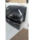 ΤΖΑΜΟΠΟΡΤΑ HYUNDAI TUCSON … thumbnail