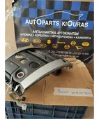 ΠΡΟΣΟΨΗ HYUNDAI TUCSON … thumbnail