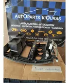 ΠΡΟΣΟΨΗ HYUNDAI TUCSON … thumbnail