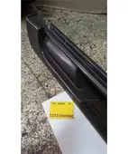 ΣΚΑΛΟΠΑΤΙΑ HYUNDAI TUCSON … thumbnail