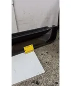 ΣΚΑΛΟΠΑΤΙΑ HYUNDAI TUCSON … thumbnail