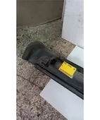 ΣΚΑΛΟΠΑΤΙΑ HYUNDAI TUCSON … thumbnail