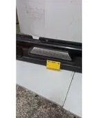ΣΚΑΛΟΠΑΤΙΑ HYUNDAI TUCSON … thumbnail