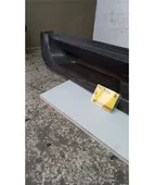 ΣΚΑΛΟΠΑΤΙΑ HYUNDAI TUCSON … thumbnail