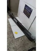 ΣΚΑΛΟΠΑΤΙΑ HYUNDAI TUCSON … thumbnail