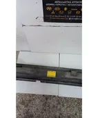 ΣΚΑΛΟΠΑΤΙΑ HYUNDAI TUCSON … thumbnail
