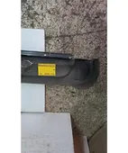ΣΚΑΛΟΠΑΤΙΑ HYUNDAI TUCSON … thumbnail