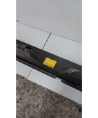 ΣΚΑΛΟΠΑΤΙΑ HYUNDAI TUCSON … thumbnail
