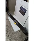 ΣΚΑΛΟΠΑΤΙΑ HYUNDAI TUCSON … thumbnail