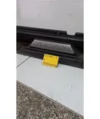 ΣΚΑΛΟΠΑΤΙΑ HYUNDAI TUCSON … thumbnail