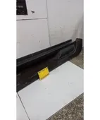 ΣΚΑΛΟΠΑΤΙΑ HYUNDAI TUCSON … thumbnail