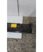 ΣΚΑΛΟΠΑΤΙΑ HYUNDAI TUCSON … thumbnail