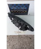 ΦΑΝΑΡΙΑ ΕΜΠΡΟΣ HYUNDAI … thumbnail