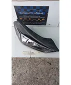 ΦΑΝΑΡΙΑ ΕΜΠΡΟΣ HYUNDAI … thumbnail