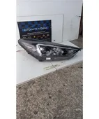 ΦΑΝΑΡΙΑ ΕΜΠΡΟΣ HYUNDAI … thumbnail
