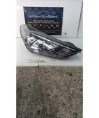 ΦΑΝΑΡΙΑ ΕΜΠΡΟΣ HYUNDAI … thumbnail