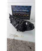 ΦΑΝΑΡΙΑ ΕΜΠΡΟΣ HYUNDAI … thumbnail