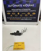 ΗΛΕΚΤΡΟΜΑΓΝΗΤΙΚΗ HYUNDAI VERNA … thumbnail