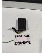 ΜΟΝΑΔΑ IMMOBILIZER CHEVROLET … thumbnail