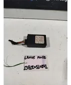ΜΟΝΑΔΑ IMMOBILIZER CHEVROLET … thumbnail