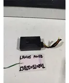ΜΟΝΑΔΑ IMMOBILIZER CHEVROLET … thumbnail