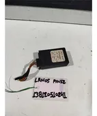 ΜΟΝΑΔΑ IMMOBILIZER CHEVROLET … thumbnail