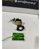 ΜΟΝΑΔΑ IMMOBILIZER HONDA … thumbnail