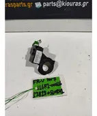 ΜΟΝΑΔΑ IMMOBILIZER HONDA … thumbnail