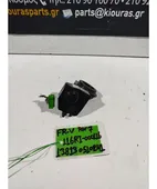 ΜΟΝΑΔΑ IMMOBILIZER HONDA … thumbnail
