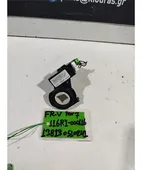 ΜΟΝΑΔΑ IMMOBILIZER HONDA … thumbnail