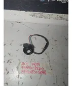 ΚΕΡΑΙΑ IMMOBILIZER HYUNDAI … thumbnail