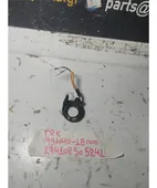 ΚΕΡΑΙΑ IMMOBILIZER HYUNDAI … thumbnail