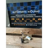 ΚΕΡΑΙΑ IMMOBILIZER HYUNDAI ACCENT 2006-2011