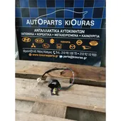 ΚΕΡΑΙΑ IMMOBILIZER HYUNDAI ATOS 1999-2003