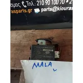 ΜΟΝΑΔΑ IMMOBILIZER HYUNDAI … thumbnail