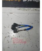 ΚΕΡΑΙΑ IMMOBILIZER HYUNDAI … thumbnail
