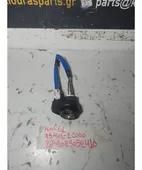 ΚΕΡΑΙΑ IMMOBILIZER HYUNDAI … thumbnail
