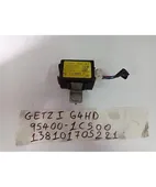ΜΟΝΑΔΑ IMMOBILIZER HYUNDAI … thumbnail