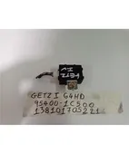 ΜΟΝΑΔΑ IMMOBILIZER HYUNDAI … thumbnail