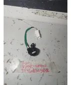 ΚΕΡΑΙΑ IMMOBILIZER HYUNDAI … thumbnail