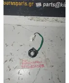 ΚΕΡΑΙΑ IMMOBILIZER HYUNDAI … thumbnail
