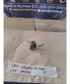 ΜΟΝΑΔΑ IMMOBILIZER HYUNDAI … thumbnail