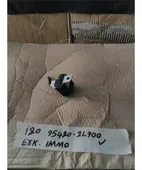 ΜΟΝΑΔΑ IMMOBILIZER HYUNDAI … thumbnail