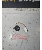 ΚΕΡΑΙΑ IMMOBILIZER HYUNDAI … thumbnail